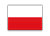 COLORIFICIO COLBA srl - Polski